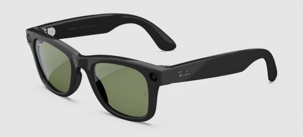 Migliori Rayban 2026