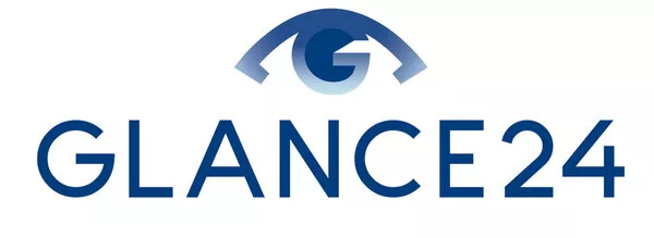 OCCHIALI DA VISTA – Glance24.com OCCHIALI DA VISTA – Glance24.com