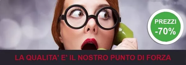 OCCHIALI DA VISTA ONLINE OCCHIALI DA VISTA ONLINE