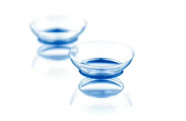 Nella City di Londra Mark’ennovy cambia una tradizione millenaria