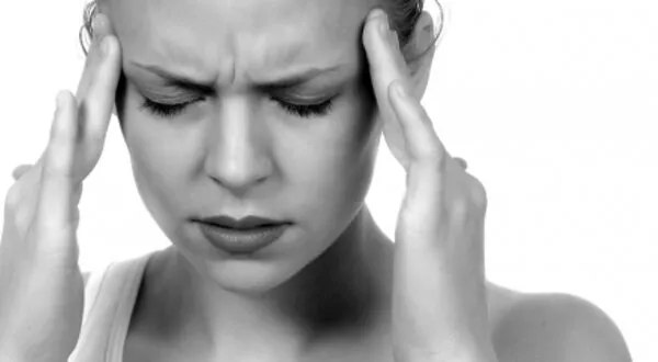 Smartphone: bene o male per la nostra vista ??