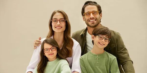 OCCHIALI DA VISTA ONLINE PER TUTTI: UOMO, DONNA, RAGAZZO, BAMBINO. OCCHIALI DA VISTA ONLINE PER TUTTI: UOMO, DONNA, RAGAZZO, BAMBINO.