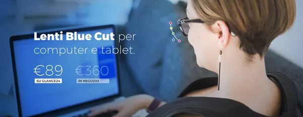 Vendita occhiali online: 3 consigli per scegliere i migliori e-commerce sul web