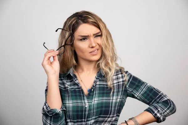 Natale alle porte? Ecco perché regalare occhiali cool è garanzia di successo