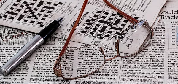 Occhiali per lettura: ecco come scegliere i più adatti senza cadere in inganno