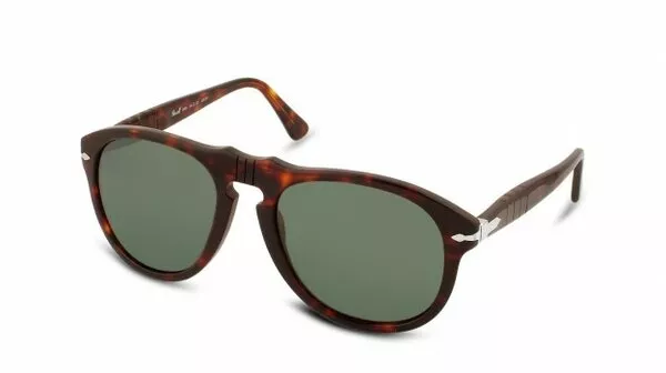 Occhiali Persol: tutta una questione di stile Occhiali Persol: tutta una questione di stile