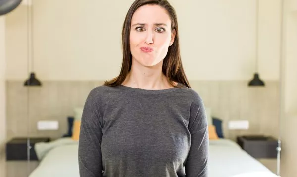 Strabismo: cause e sintomi della patologia visiva più diffusa tra i bambini 