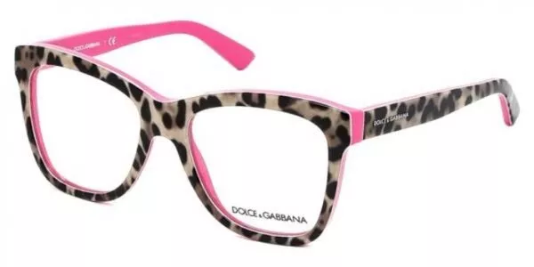 Occhiali Dolce & Gabbana: un autunno all’insegna del colore Occhiali Dolce & Gabbana: un autunno all’insegna del colore