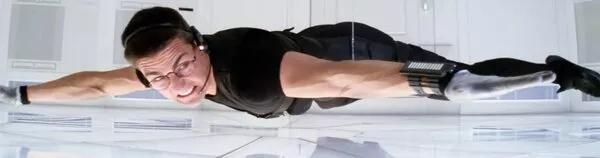 Google sta lavorando sugli “occhiali bionici”. Li vedremo mai sul mercato?