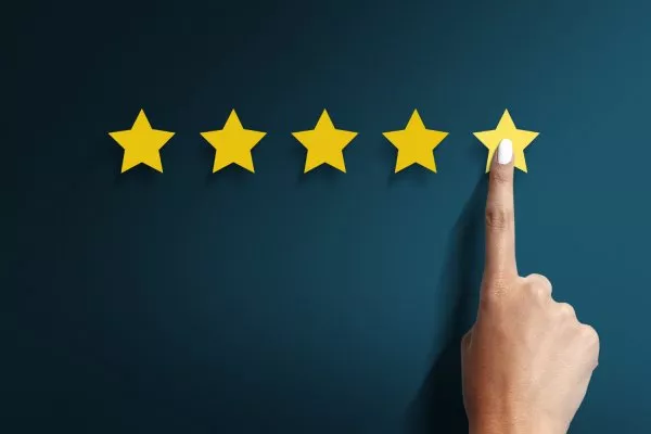 3 strategie davvero efficaci per trovare buoni occhiali a prezzi contenuti sul web  3 strategie davvero efficaci per trovare buoni occhiali a prezzi contenuti sul web