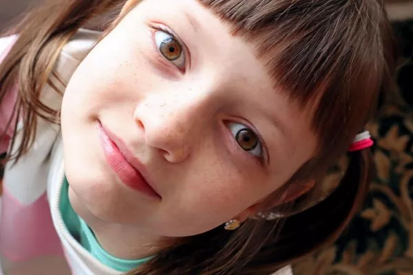 Ambliopia: diagnosi e trattamento della degenerazione visiva più diffusa in ambito pediatrico  Ambliopia: diagnosi e trattamento della degenerazione visiva più diffusa in ambito pediatrico