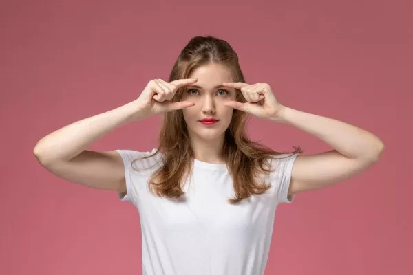 Allergia congiuntivale - Congiuntivite: trattamenti ed accorgimenti per vivere meglio Allergia congiuntivale - Congiuntivite: trattamenti ed accorgimenti per vivere meglio