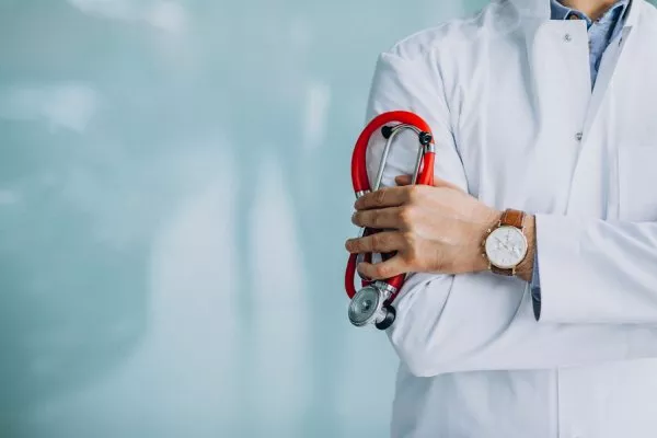 Cecità notturna: di cosa si tratta esattamente e perché se ne parla così poco? Cecità notturna: di cosa si tratta esattamente e perché se ne parla così poco?