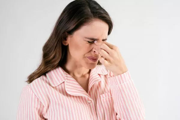 Edema corneale: cause, effetti e cura della patologia visiva che attacca la cornea Edema corneale: cause, effetti e cura della patologia visiva che attacca la cornea