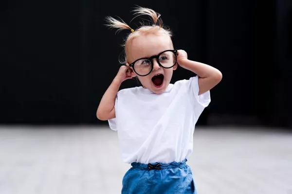 Come superare le difficoltà nel diagnosticare la retinopatia del prematuro  Come superare le difficoltà nel diagnosticare la retinopatia del prematuro