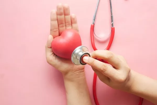 Pucker maculare: come diagnosticarlo per tempo e curarlo al meglio Pucker maculare: come diagnosticarlo per tempo e curarlo al meglio