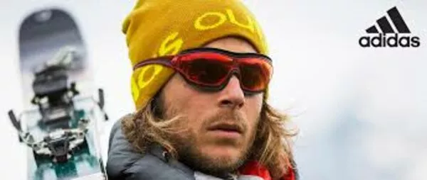 Occhiali sportivi: come scegliere i più adeguati alle proprie necessità  Occhiali sportivi: come scegliere i più adeguati alle proprie necessità