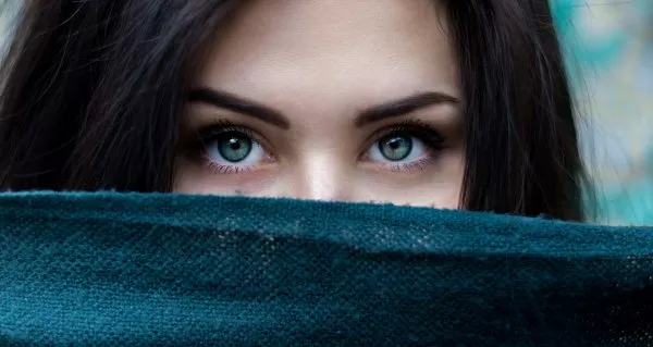 Migliorare la vista…è davvero possibile? Migliorare la vista…è davvero possibile?