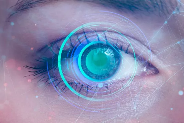 Come leggere e interpretare correttamente la prescrizione dell'oculista Come leggere e interpretare correttamente la prescrizione dell'oculista