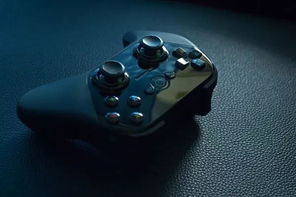 Consigli ai genitori: quando i videogiochi possono creare dipendenza? Consigli ai genitori: quando i videogiochi possono creare dipendenza?