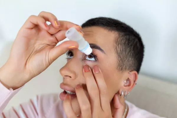 10 consigli per prenderci cura dei nostri occhi 10 consigli per prenderci cura dei nostri occhi