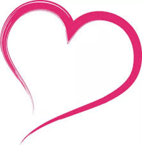Apparato cardiocircolatorio: ecco i 5 controlli da eseguire Apparato cardiocircolatorio: ecco i 5 controlli da eseguire