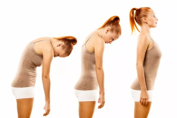 3 semplici mosse per una migliore postura in meno di cinque minuti al giorno 3 semplici mosse per una migliore postura in meno di cinque minuti al giorno