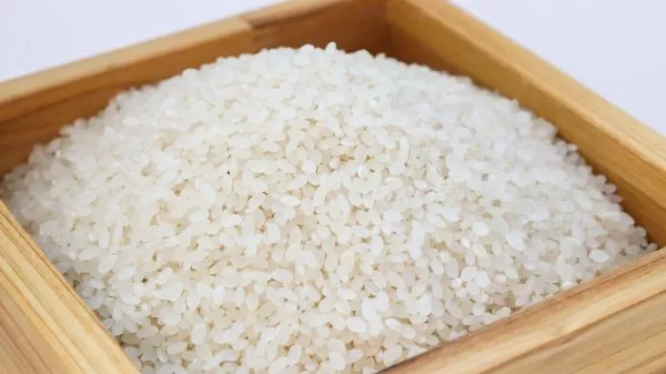 Riso bianco: fa davvero così bene alla salute? Riso bianco: fa davvero così bene alla salute?