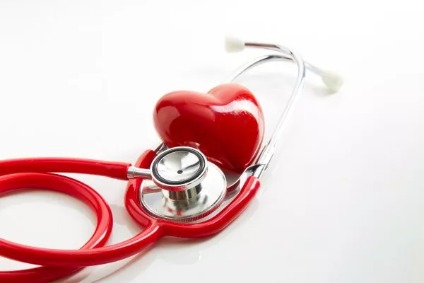 Infertilità: come avere una gravidanza con l’aiuto della medicina oggi