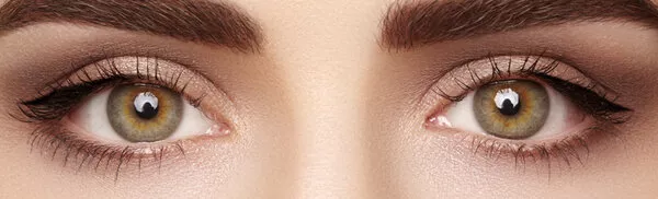 Lenti a contatto: quali sono le migliori per i nostri occhi? Lenti a contatto: quali sono le migliori per i nostri occhi?