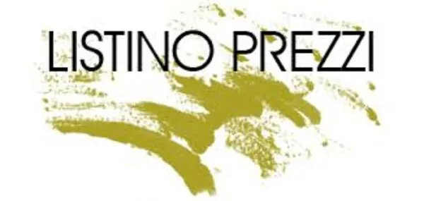 Prezzi occhiali Prezzi occhiali