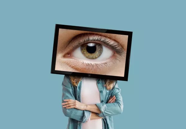 I casi di melanoma oculare che stanno destando interesse internazionale 