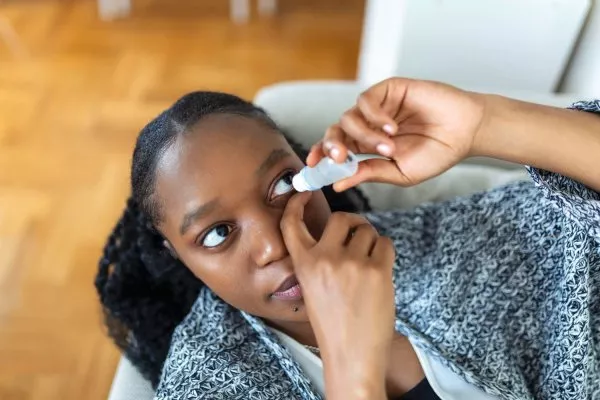 GLAUCOMA – PREVENZIONE OCULISTICA - DIAGNOSI GLAUCOMA – PREVENZIONE OCULISTICA - DIAGNOSI