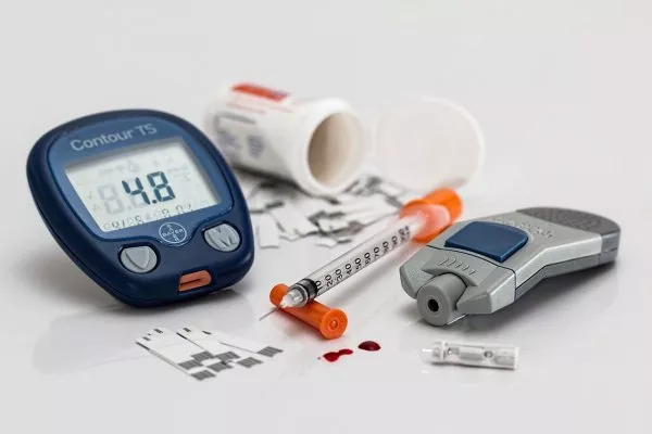 Anziani con diabete: stai facendo davvero del tuo meglio per sconfiggerlo?
