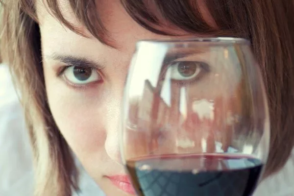 Alcol e Vista – Cause ed effetti Alcol e Vista – Cause ed effetti