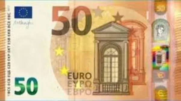 Bonus per occhiali e lenti 2021 