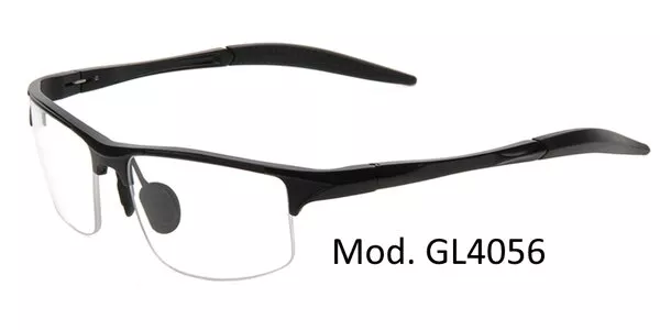 OCCHIALI PER CICLISTI OCCHIALI PER CICLISTI