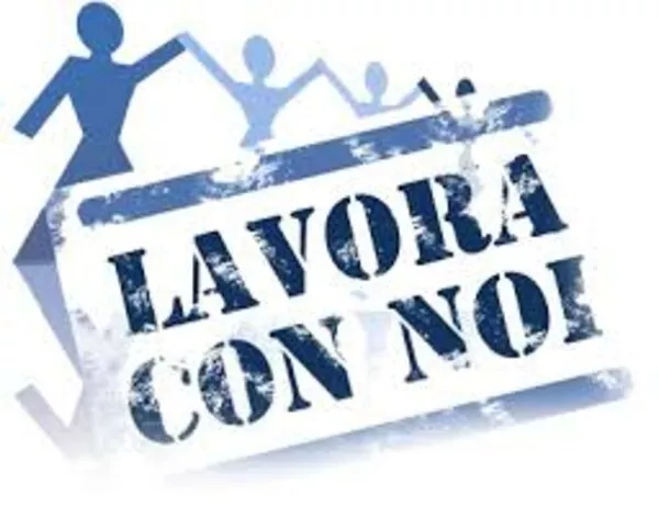 OCCHIALI GRATIS-COME OTTENERLI