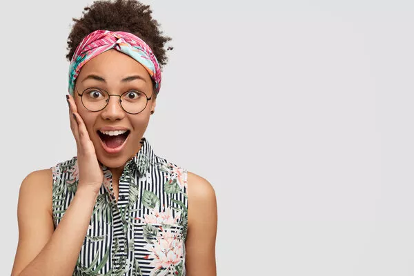 Moda occhiali: montatura tonda per tutti i gusti Moda occhiali: montatura tonda per tutti i gusti