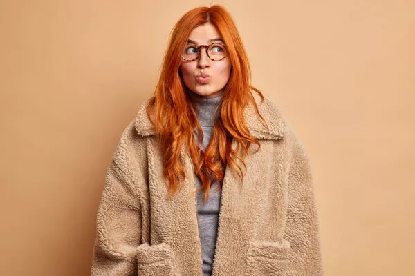 Occhiali da vista tartarugati