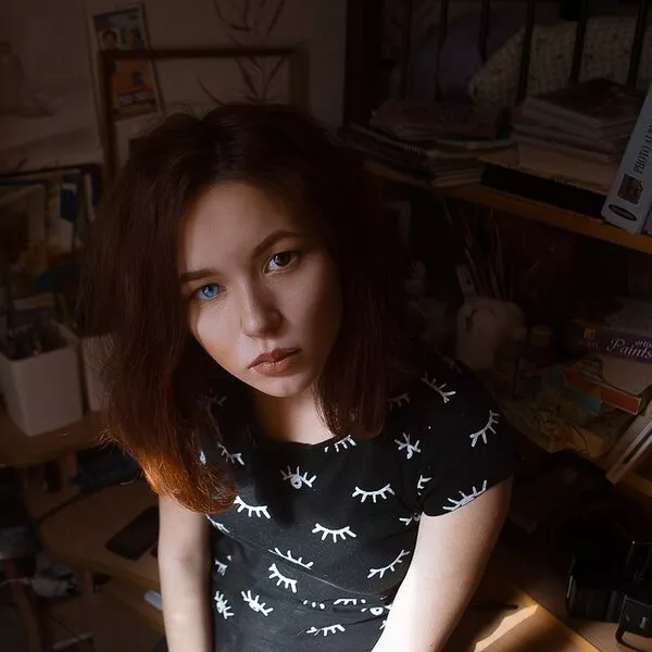 Eterocromia. cosa è e come si manifesta.