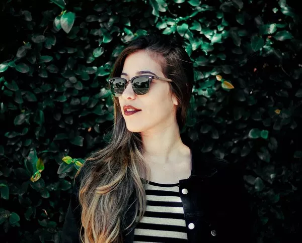 Occhiali da sole_parliamo di montature Occhiali da sole_parliamo di montature