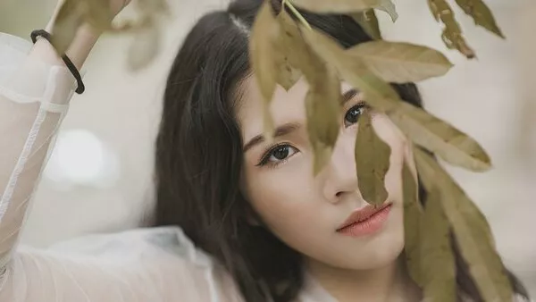 Malattie dell'occhio che colpiscono tra i 20 e 40 anni