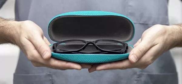 Montature occhiali Persol: scopriamole insieme!