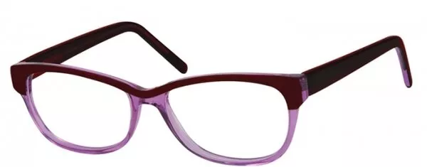 OCCHIALI DA VISTA - COME ORDINARLI OCCHIALI DA VISTA - COME ORDINARLI