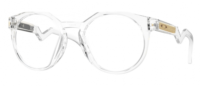 OCCHIALI DA VISTA OAKLEY OX8139