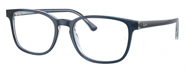 OCCHIALI DA VISTA RAYBAN RX5418_54