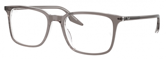 OCCHIALI DA VISTA RAYBAN RX5421_53