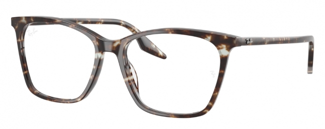 OCCHIALI DA VISTA RAYBAN RX5422_54