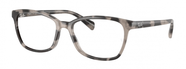 OCCHIALI DA VISTA RAYBAN RX5362_52